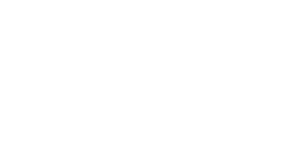 Alveo Land
