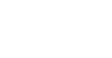 Alveo Land