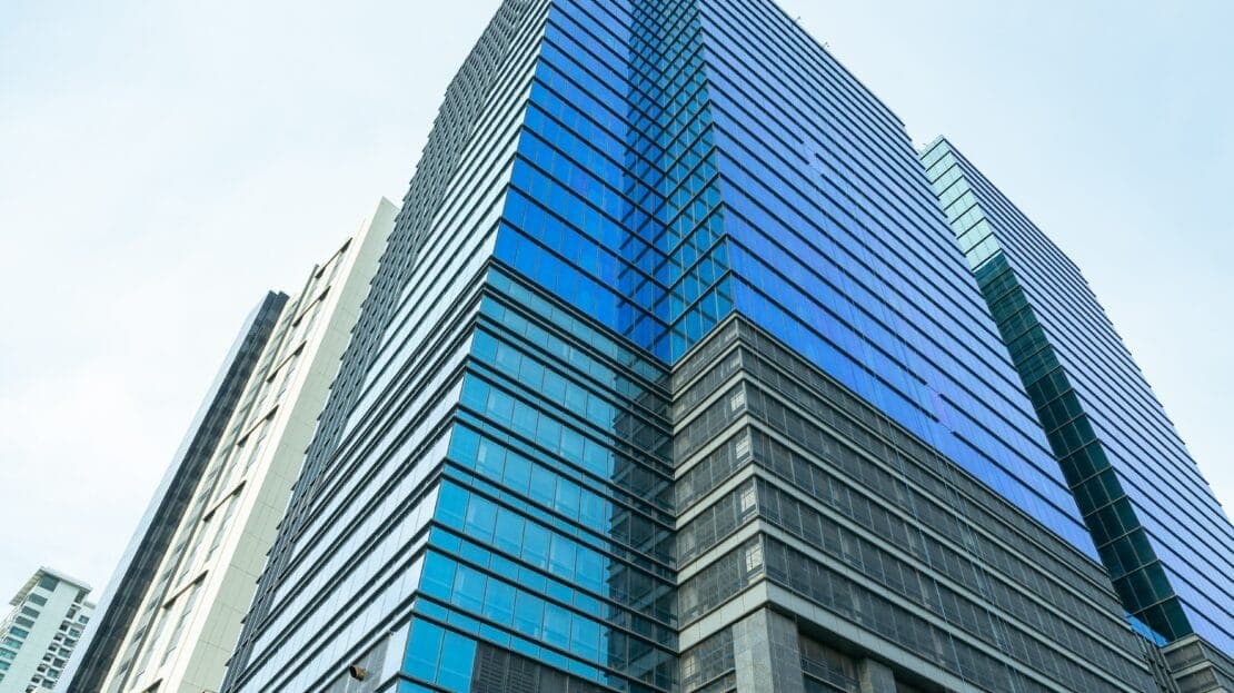 Ayala Land Premier private residences Makati
