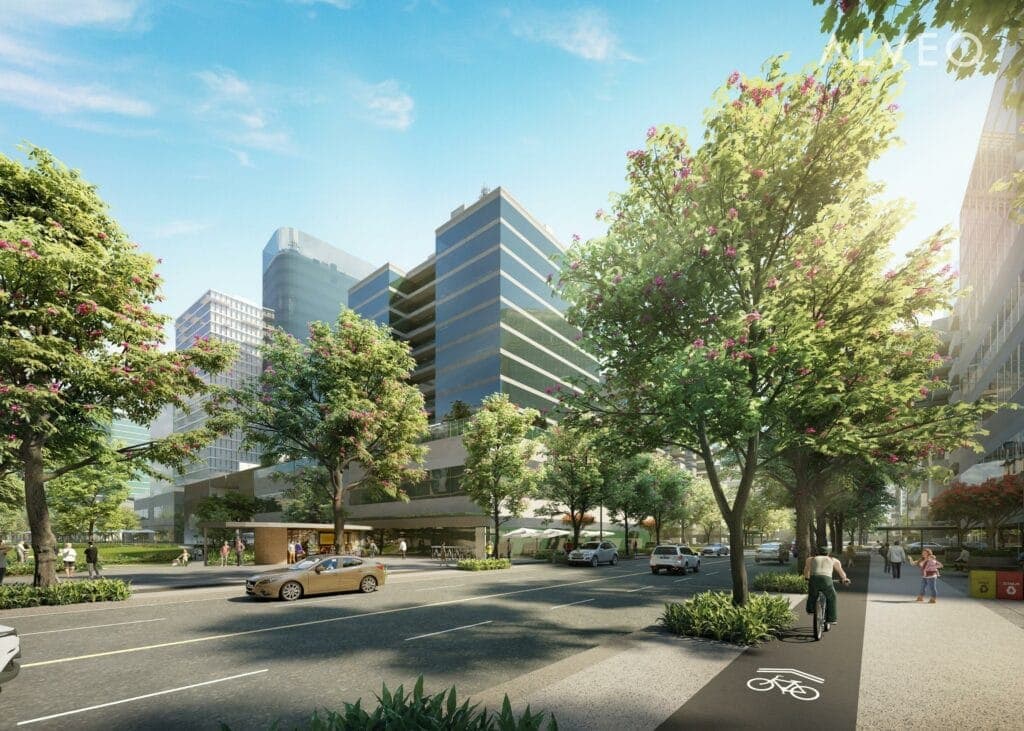 Alveo Land & Ayala Land Premier — Preselling PH Properties