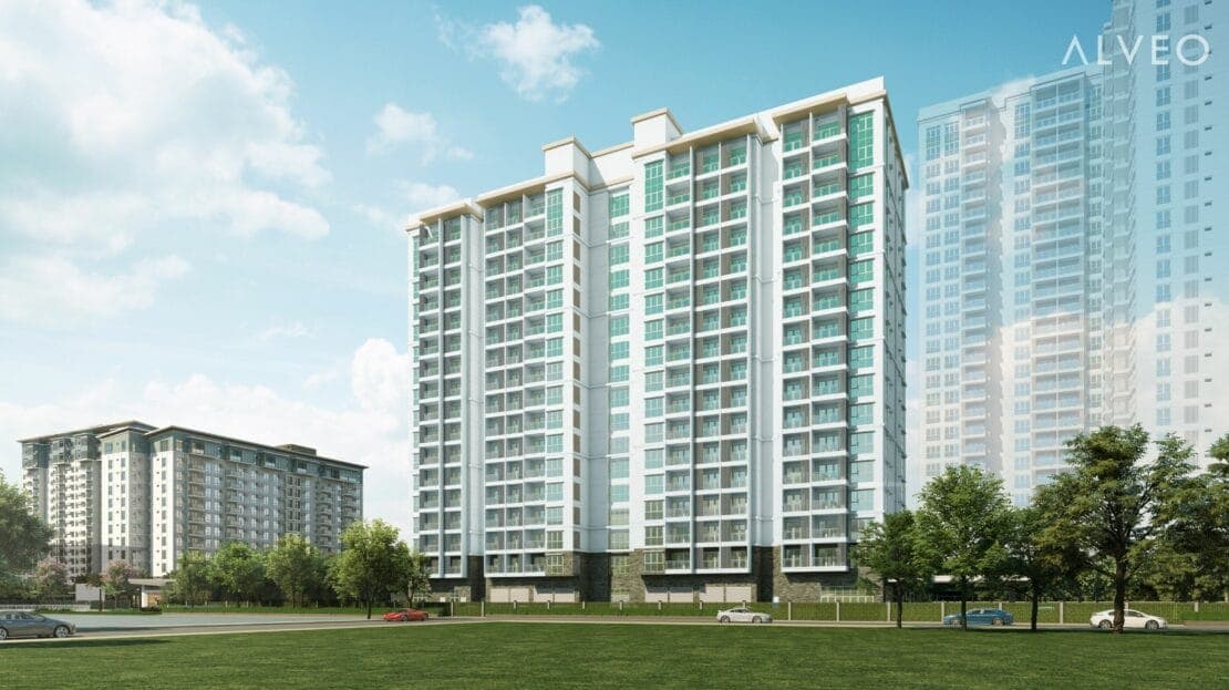 Preselling vs Ready-for-Occupancy: Which to Buy?