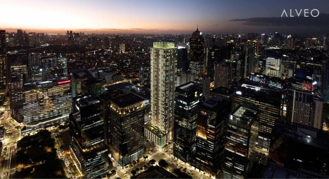 The Investor's Guide to Alveo Land: ROI, Rental Yield & Capital Appreciation in 2026
