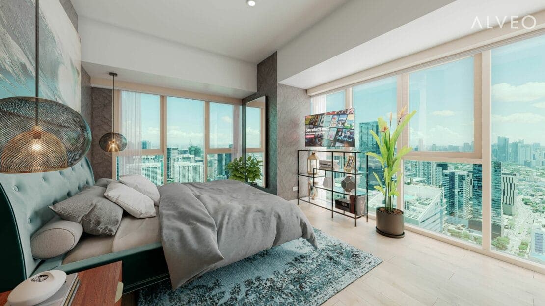 Park East Place 3