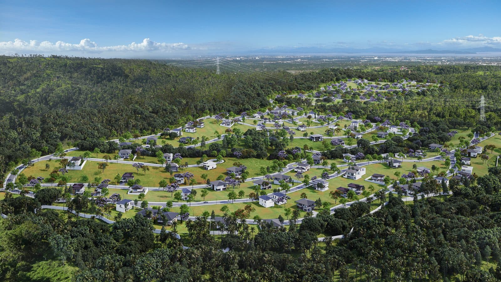 Enara — 1