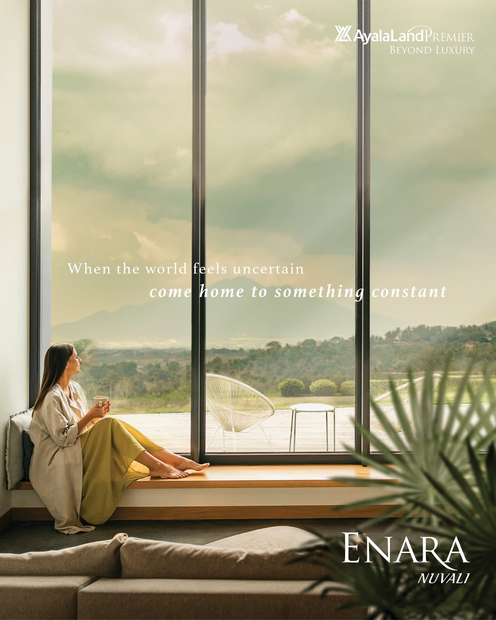 Enara — 5