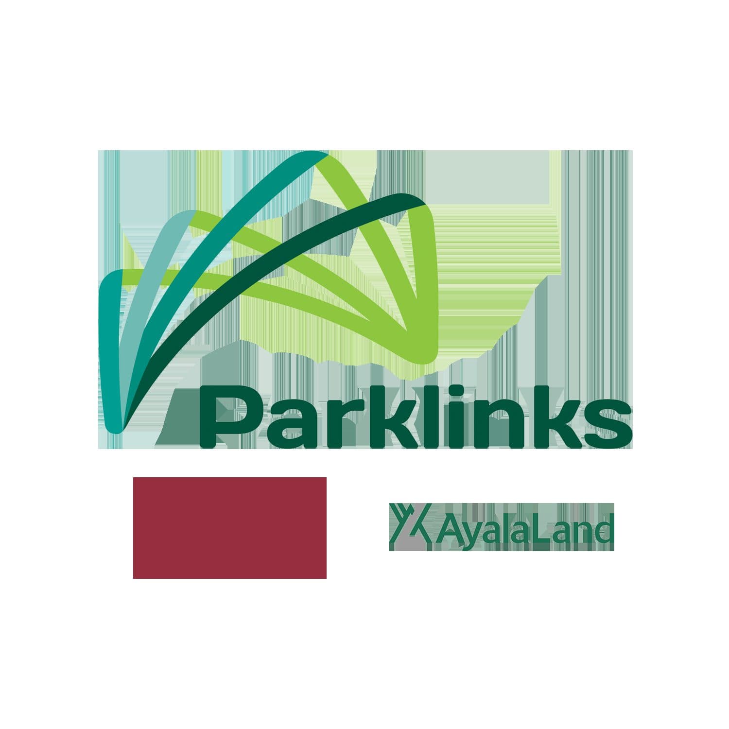 Parklinks North and South Towers — 4