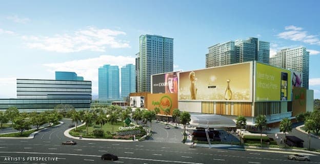 Pag-IBIG Loan for an Alveo Condo: A Buyer's Primer (2026)