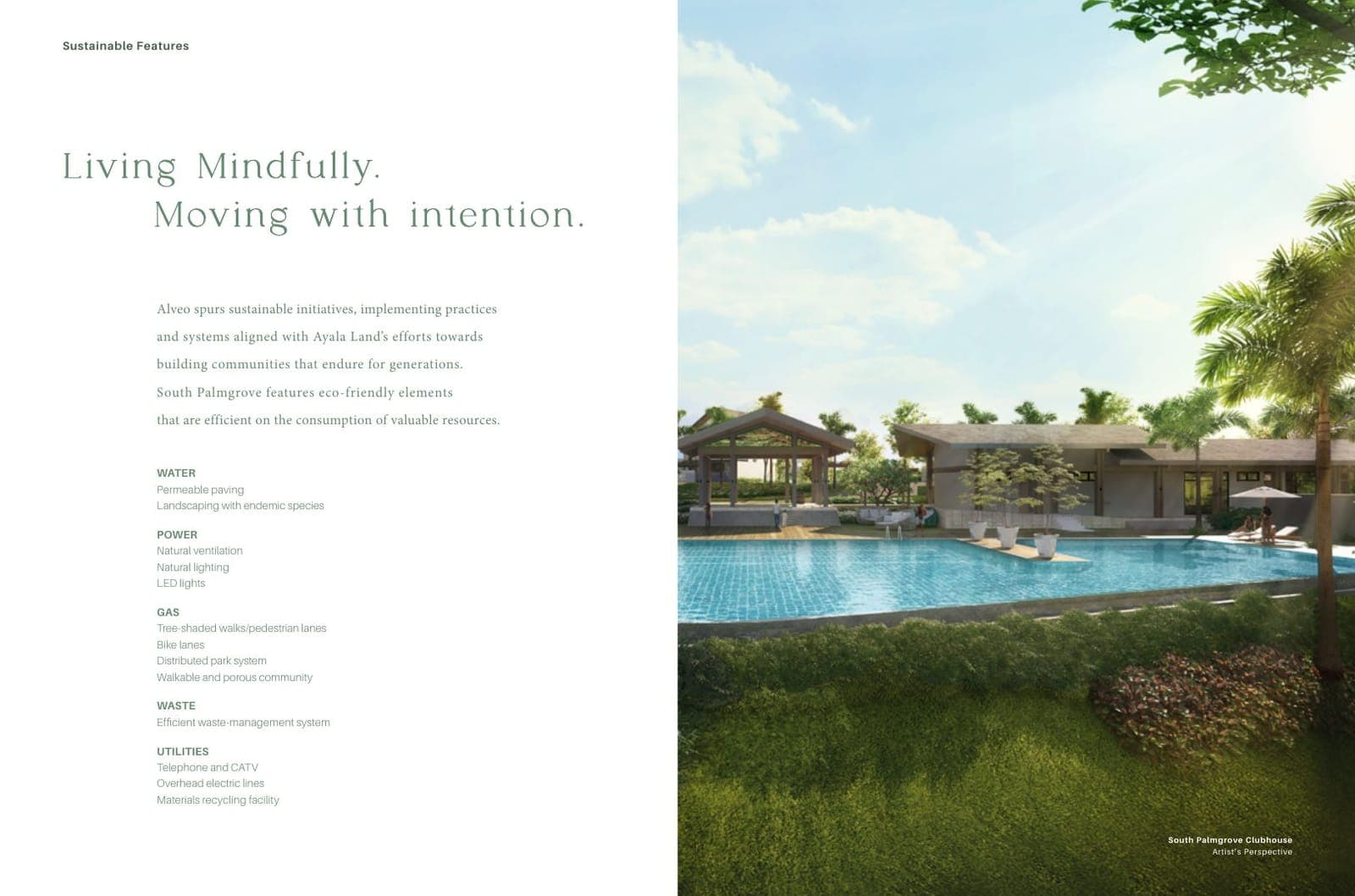 South Palmgrove floor plan 3