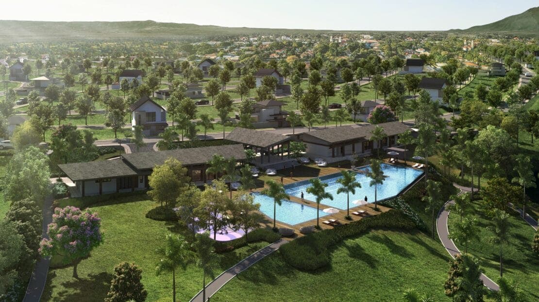 South Palmgrove 1