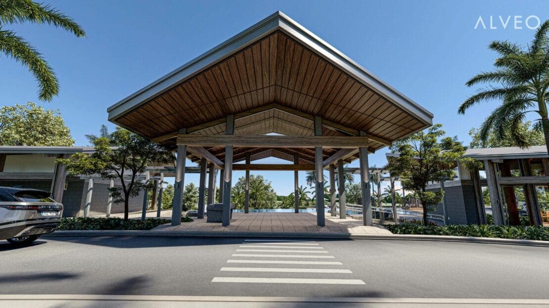 South Palmgrove 3