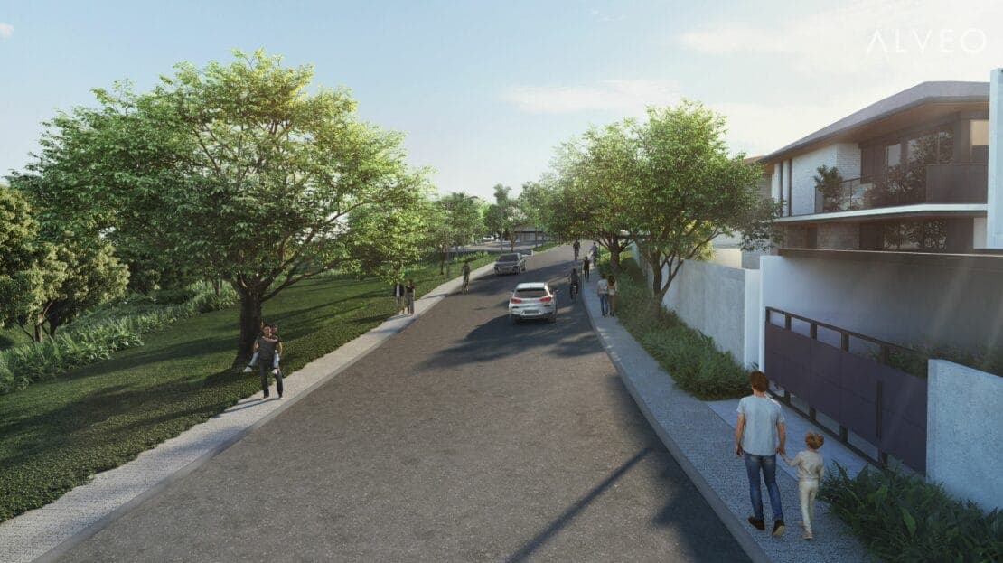 South Palmgrove 4