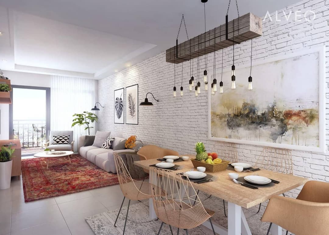 Alveo Land & Ayala Land Premier — Preselling PH Properties