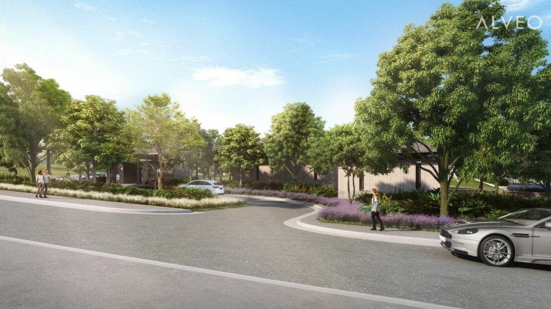 Alveo Land & Ayala Land Premier — Preselling PH Properties